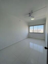Blk 165 Simei Road (Tampines), HDB 5 Rooms #578731751